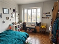 Photo numero 47485515 du bien UBI474706856